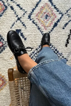 Bloom Safran Loafer< Bloom|Loafers