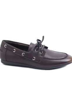 Bloom Safran Loafer< Bloom|Loafers