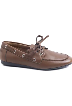 Safran Loafer*Bloom Best