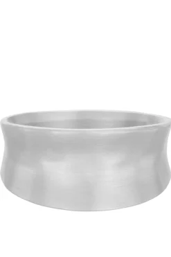 Saga Ring*Pernille Corydon Jewellery Outlet