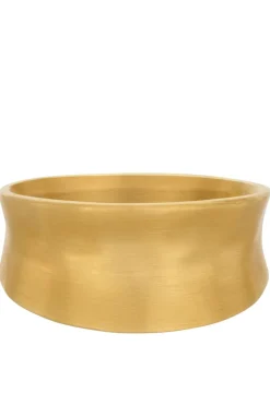 Pernille Corydon Jewellery Saga Ring< Ringe