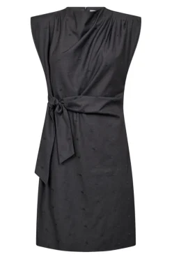 Co´Couture Sagacc Dress 46012< Kjoler