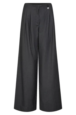 Sagacc Pleat Pant 31566*Co´Couture Sale