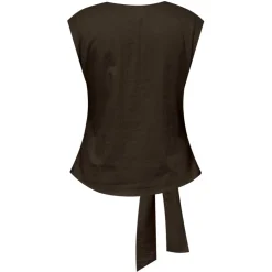 Sagarago Blouse G2806*Gossia Clearance