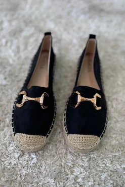 Sakura Espadrilles*Bloom Outlet