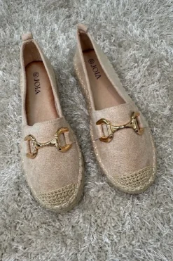 Bloom Sakura Espadrilles< Bloom|Sandaler