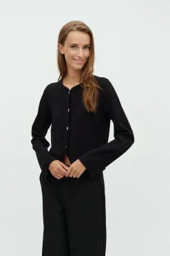 Salina-M 61980639*MbyM