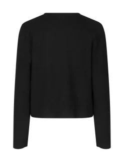 Salina-M 61980639*MbyM