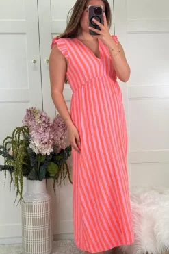 Sally Kjole*A-bee Discount