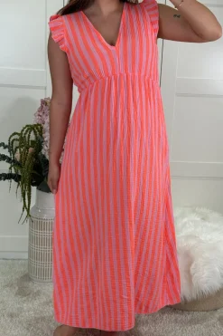 Sally Kjole*A-bee Discount