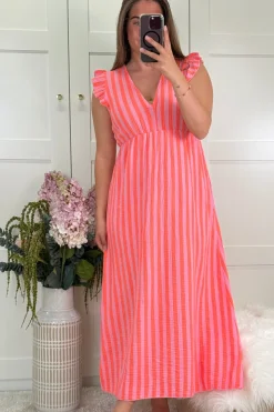 Sally Kjole*A-bee Discount