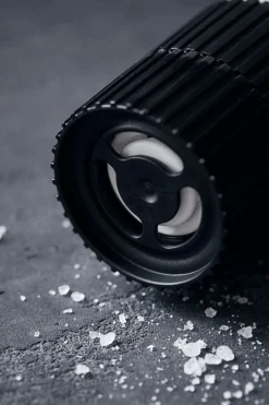 Nicolas Vahé Salt, Fransk hav< Salte & Krydderier