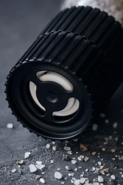 Salt og peber, Hverdagens Mix*Nicolas Vahé Online