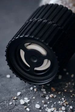 Nicolas Vahé Salt, The Secret Blend< Salte & Krydderier