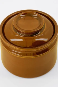 Saltkrukke*Nicolas Vahé Best