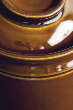 Saltkrukke*Nicolas Vahé Best