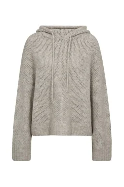 Sanago Hoodie Jumper G2761*Gossia Sale