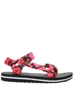 Lala Berlin Sandal Sona 10010319< Sandaler