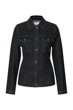 Modström Sandermd Jacket 58826< Overtøj & Jakker