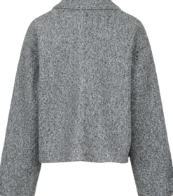 Neo Noir Sandra Soft Jacket< Overtøj & Jakker