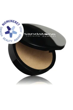 Infinite Summer Bronzer 32*Sandstone Clearance