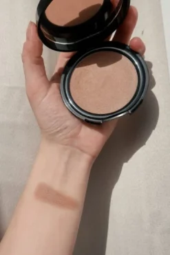 Infinite Summer Bronzer 32*Sandstone Clearance