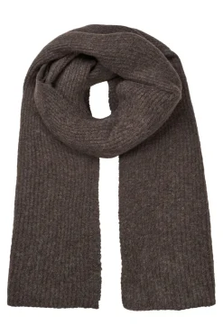 MbyM Sanela-M 50528834< Tørklæder