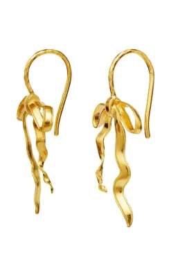 Maanesten Sanja Earrings 9931a< Øreringe