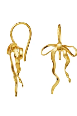 Maanesten Sanja Earrings 9931a< Øreringe