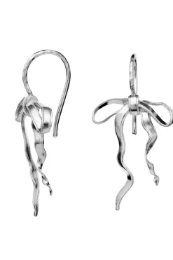 Sanja Earrings 9931c*Maanesten Hot