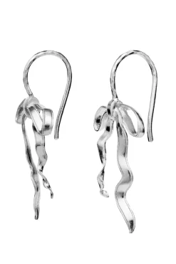 Sanja Earrings 9931c*Maanesten Hot