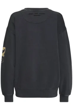 Sanmarino Sweat 50405295*Ball Clearance