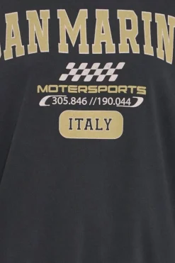 Sanmarino Sweat 50405295*Ball Clearance