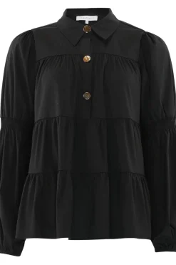 Sanna Gold Buttons 15085*Continue Clearance