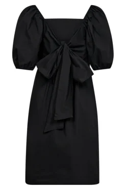 Sannacc Knot Dress 36492*Co´Couture Outlet