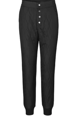 Santiago*Global Funk