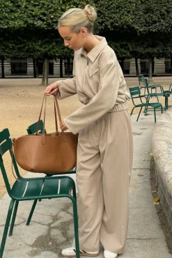 BYIC Sarahic Short Jacket A23725< Overtøj & Jakker