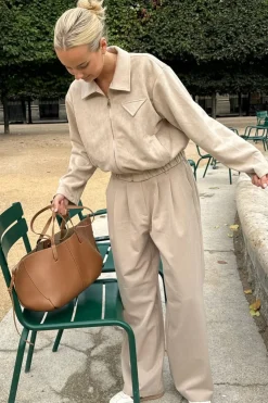 BYIC Sarahic Short Jacket A23725< Overtøj & Jakker