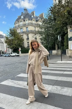 BYIC Sarahic Short Jacket A23725< Overtøj & Jakker