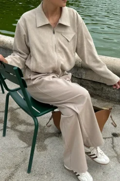 BYIC Sarahic Short Jacket A23725< Overtøj & Jakker