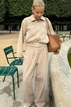 BYIC Sarahic Short Jacket A23725< Overtøj & Jakker