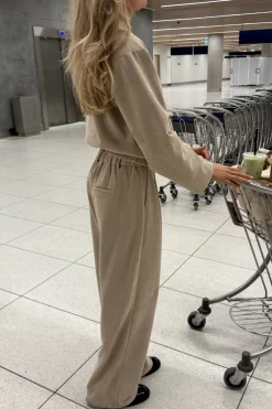 BYIC Sarahic Short Jacket A23725< Overtøj & Jakker