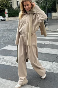 BYIC Sarahic Short Jacket A23725< Overtøj & Jakker