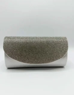 Sarina Bag*Anobel Copenhagen Best