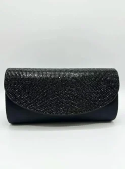 Anobel Copenhagen Sarina Bag< Tasker & Punge