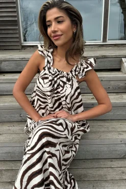 Sasha Dress 14910*Continue Discount