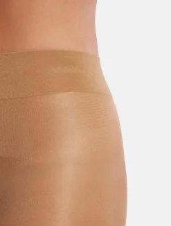 Wolford Satin Touch 20 Tights< Strømper & Strømpebukser