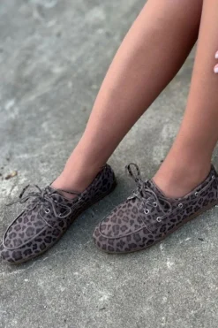 Savannah CS8629*Copenhagen Shoes Outlet