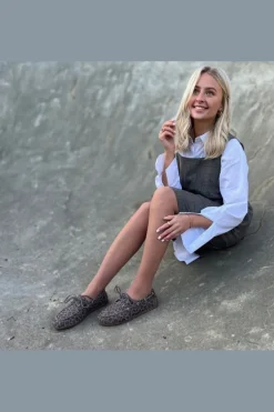 Savannah CS8629*Copenhagen Shoes Outlet