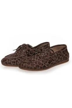 Savannah CS8629*Copenhagen Shoes Outlet